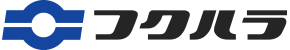 株式会社フクハラ